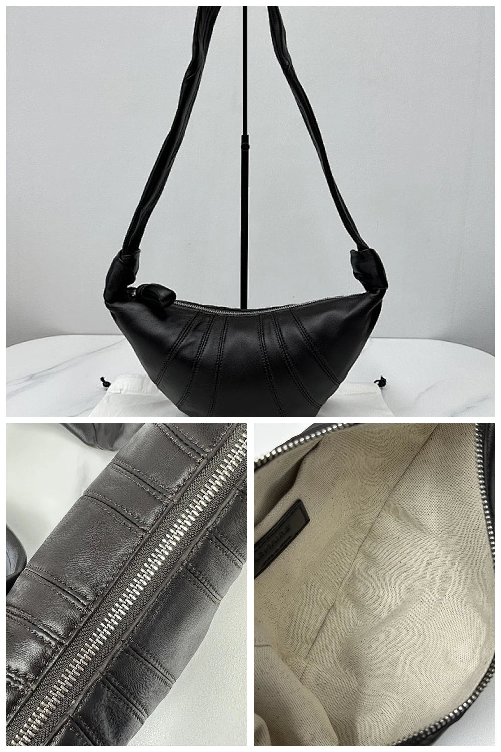 NB - DLVX Bag - 316