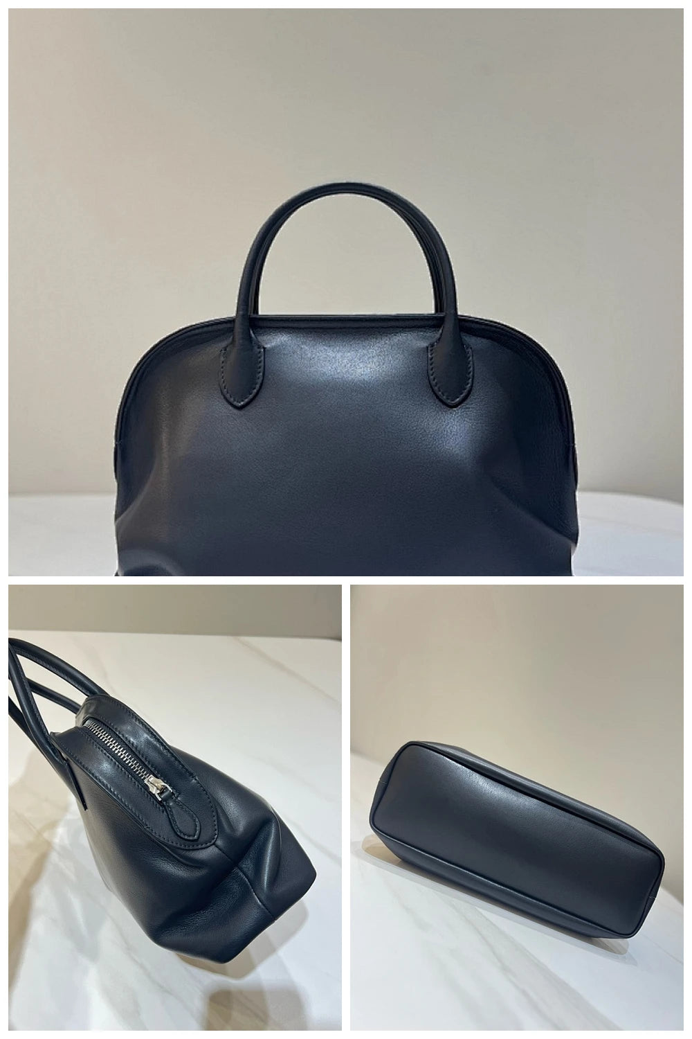 NB - THR Bag - 529
