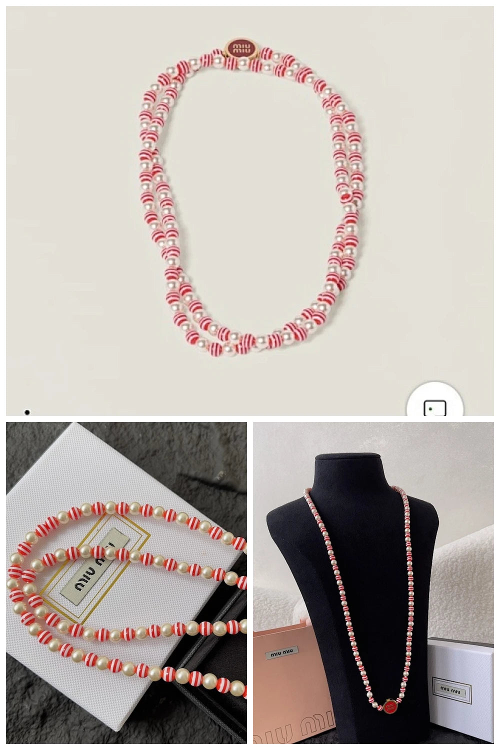 NB - MMU Jewelry - 261