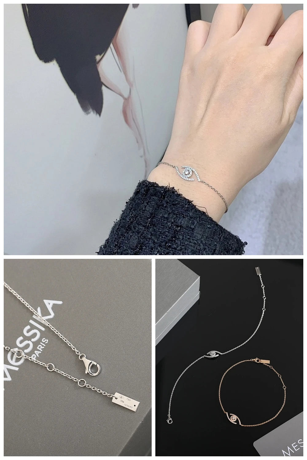 NB - MSKA Jewelry - 090