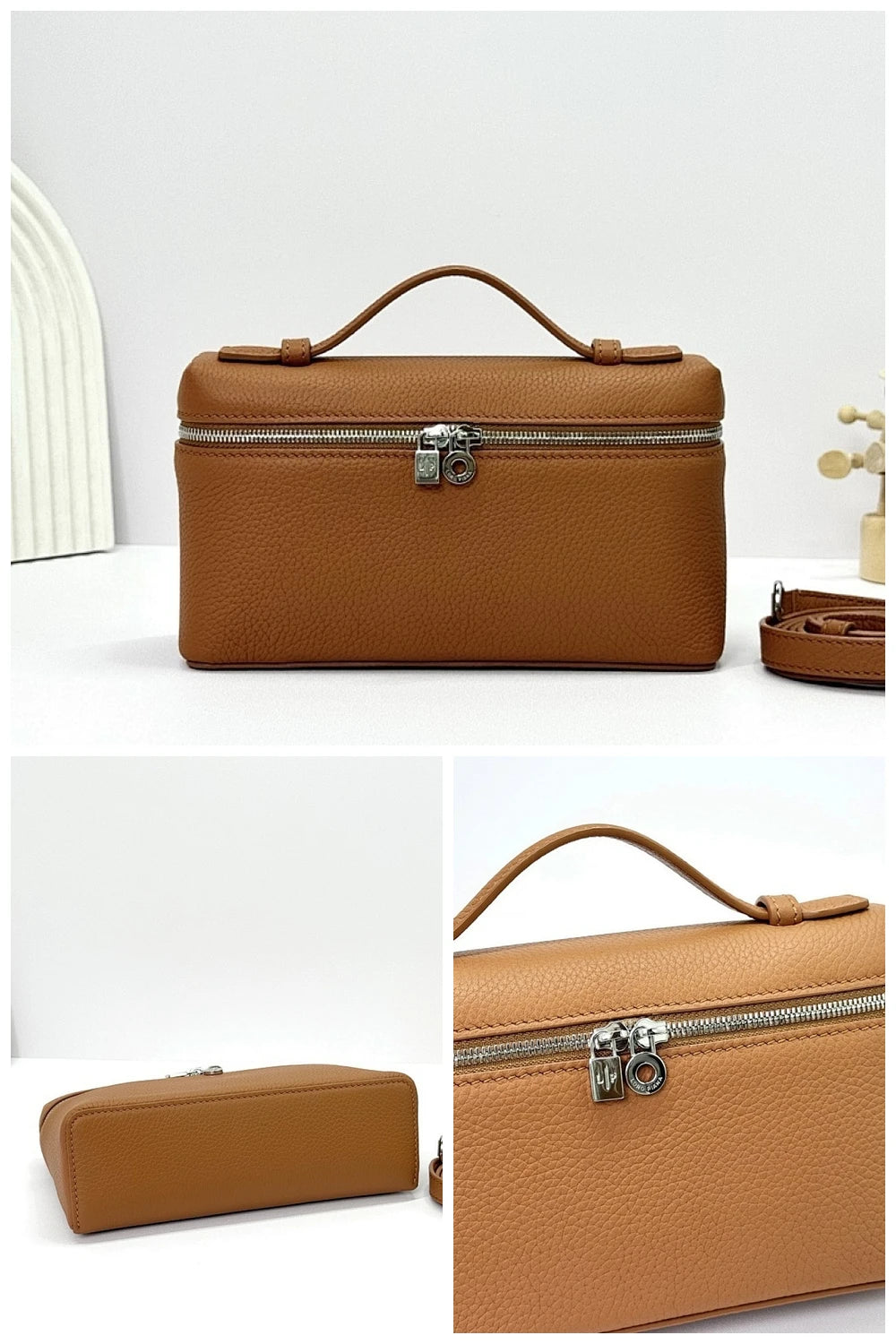 NB - LOP Bag - 524