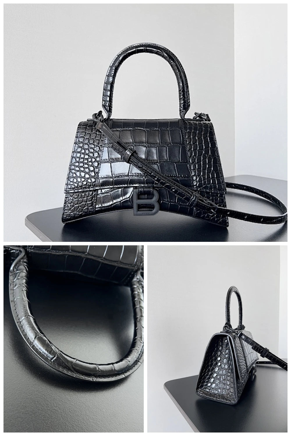 NB - BG Bag - 597