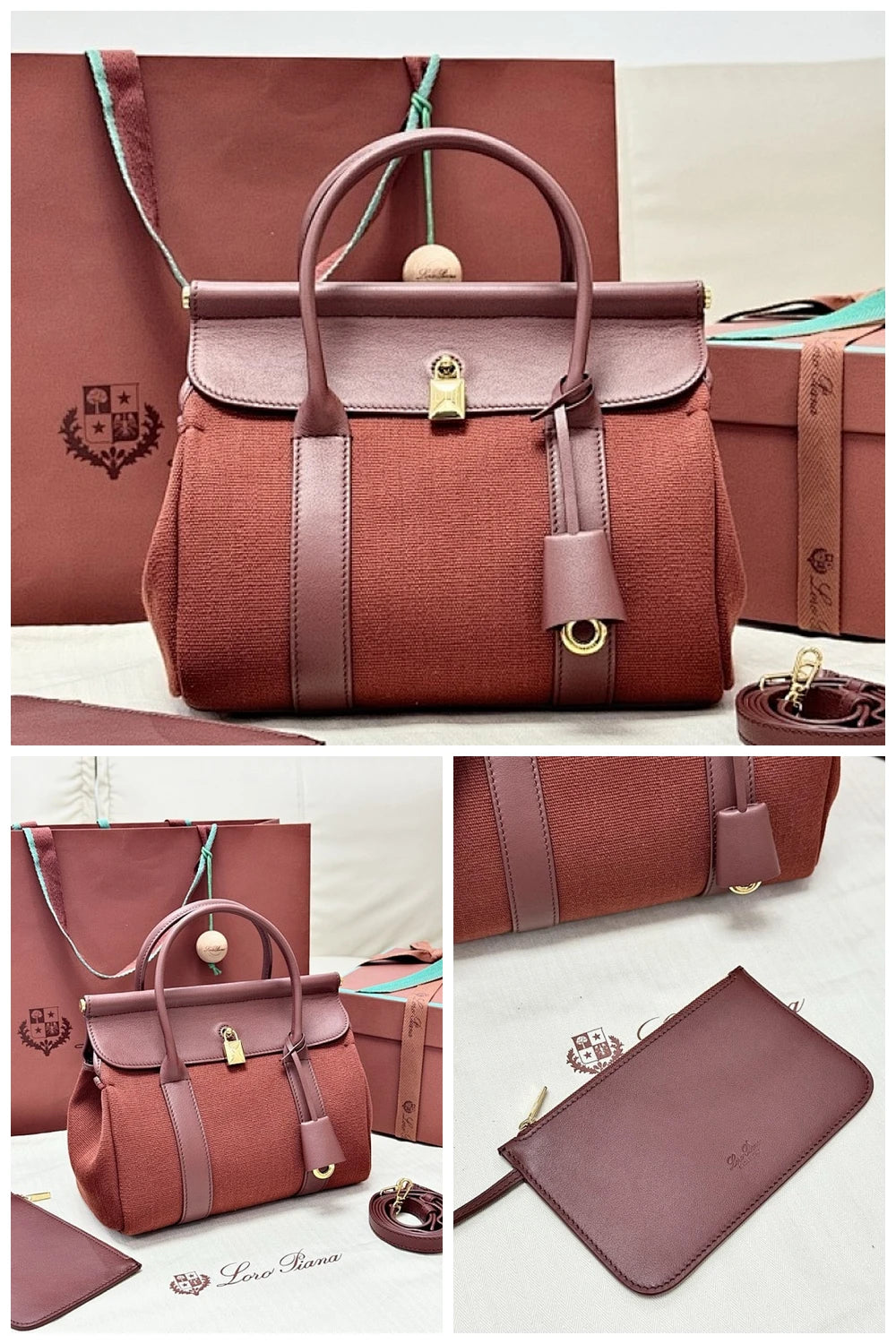 NB - LOP Bag - 064