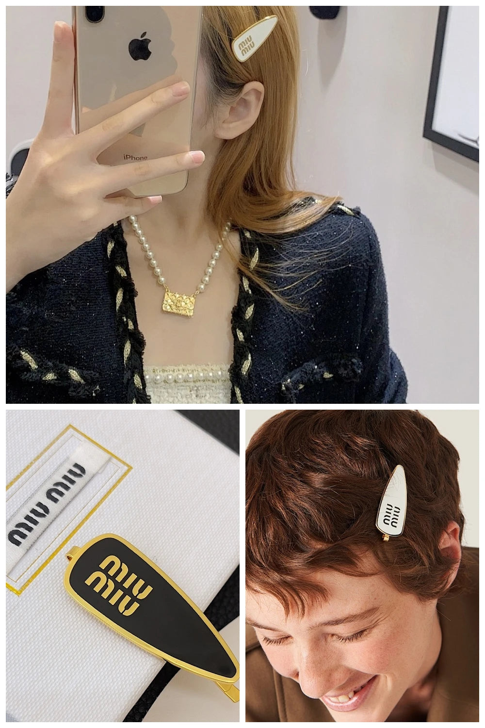NB - MMU Jewelry - 167