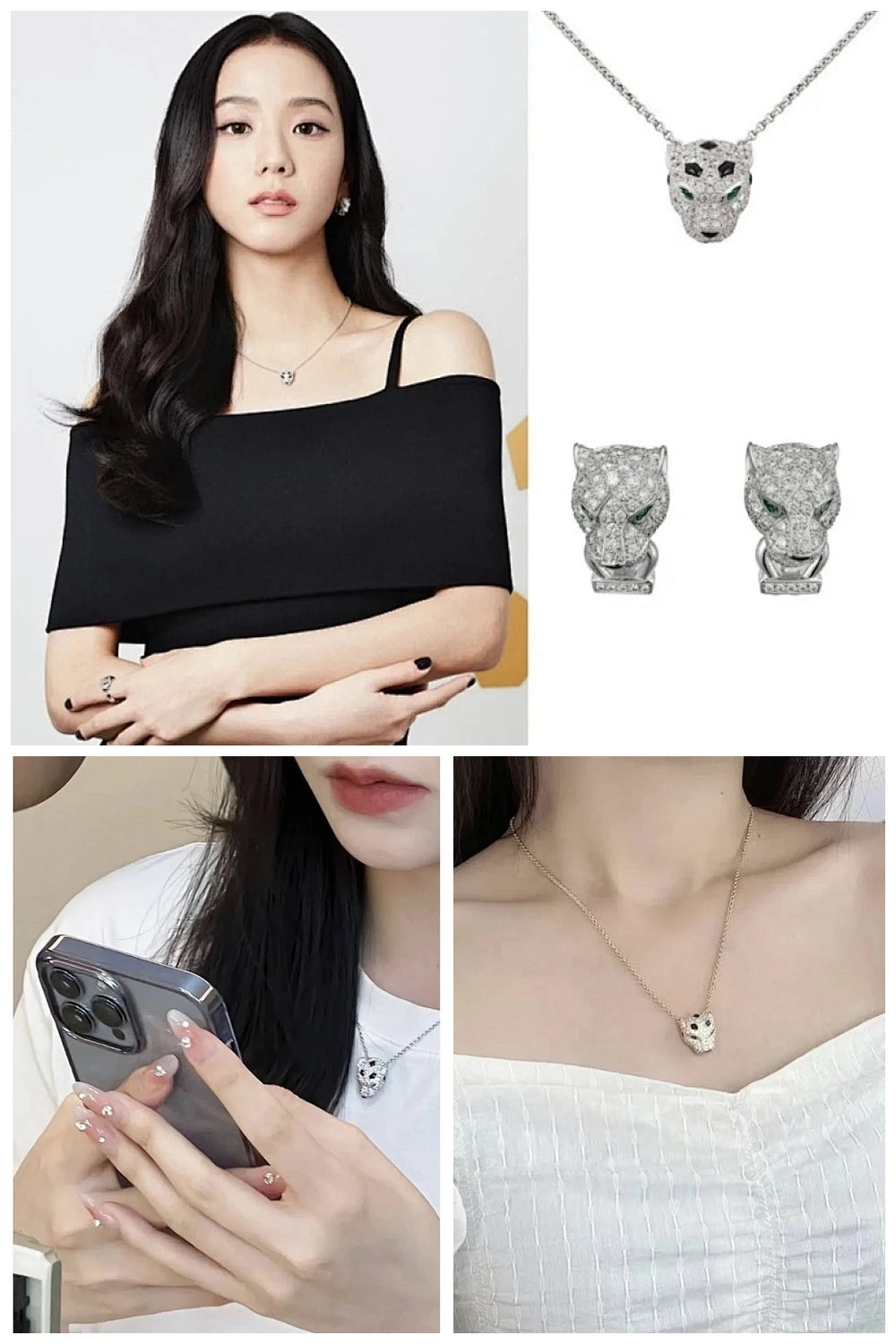 NB - CRA Jewelry - 534