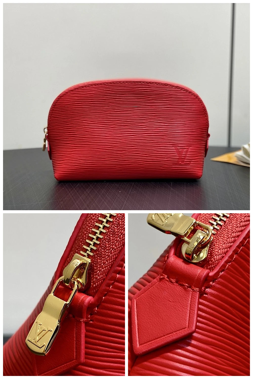 NB - LOV Bag - 1757