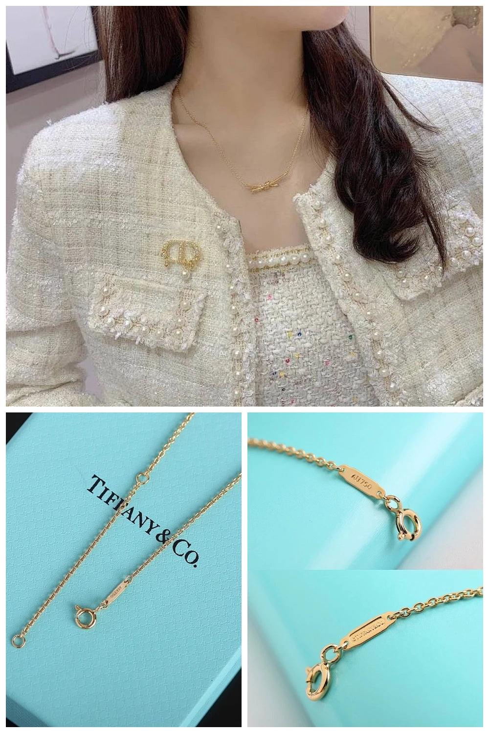 NB - TAOC Jewelry - 050