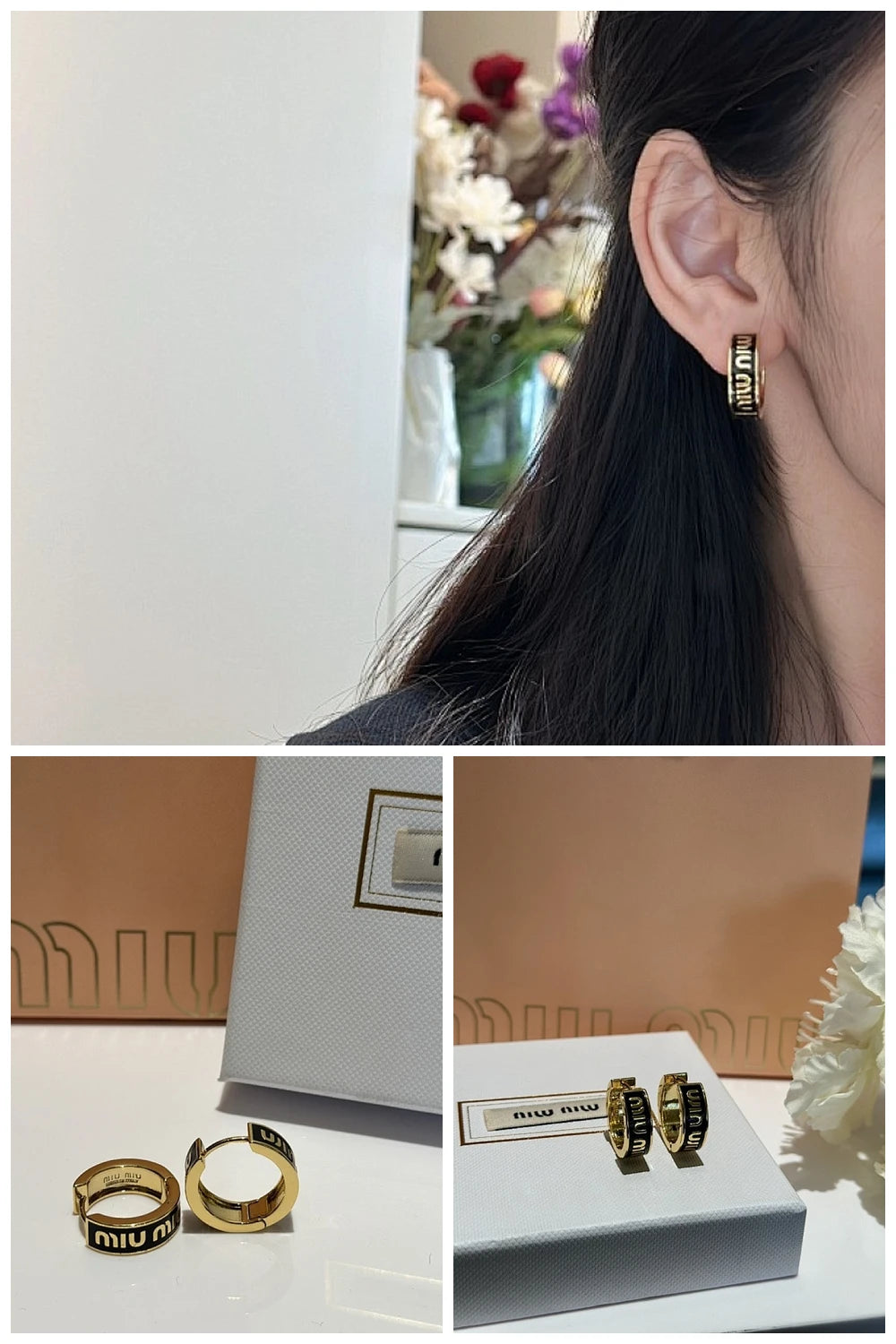 NB - MMU Jewelry - 484