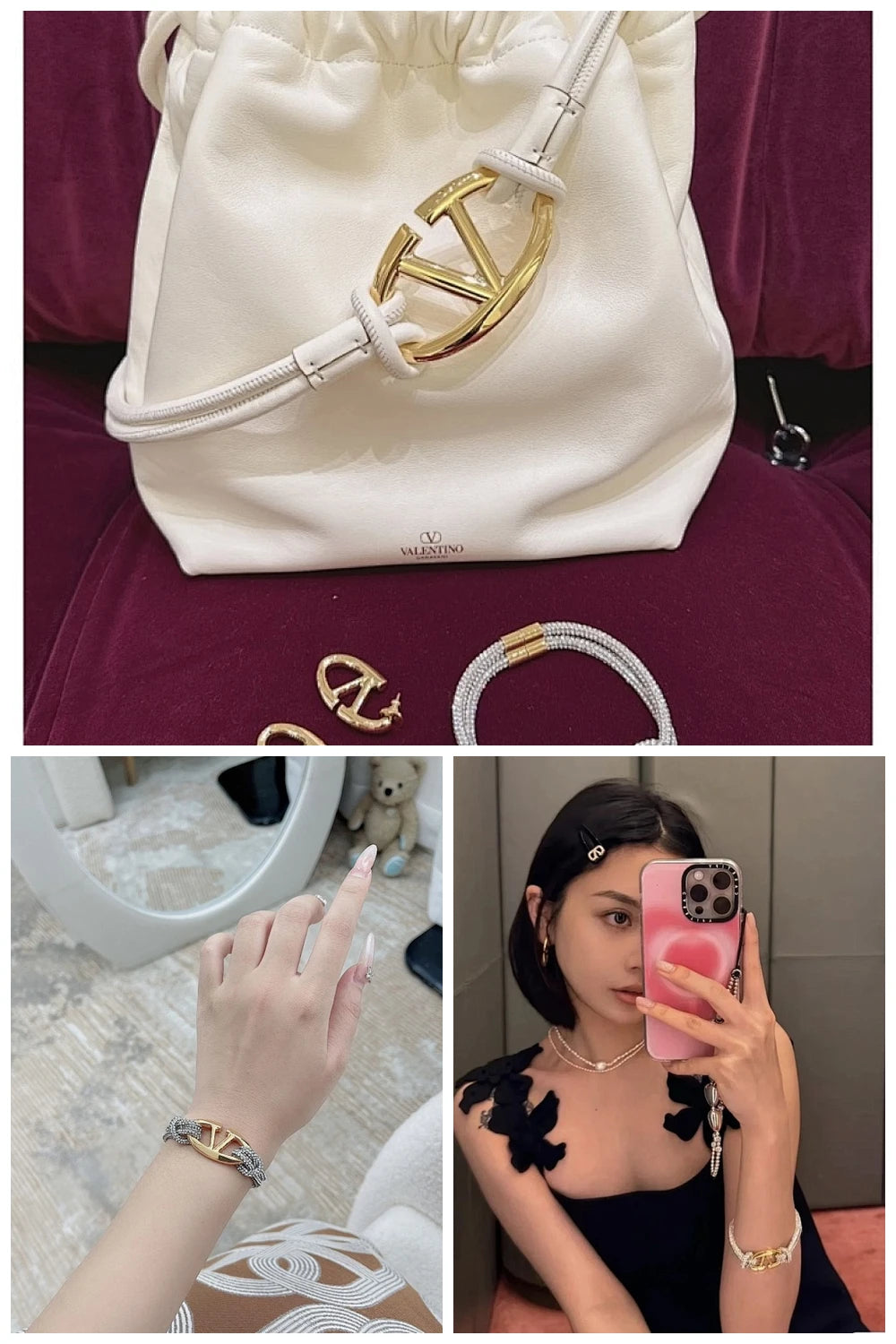 NB - VEL Jewelry - 467