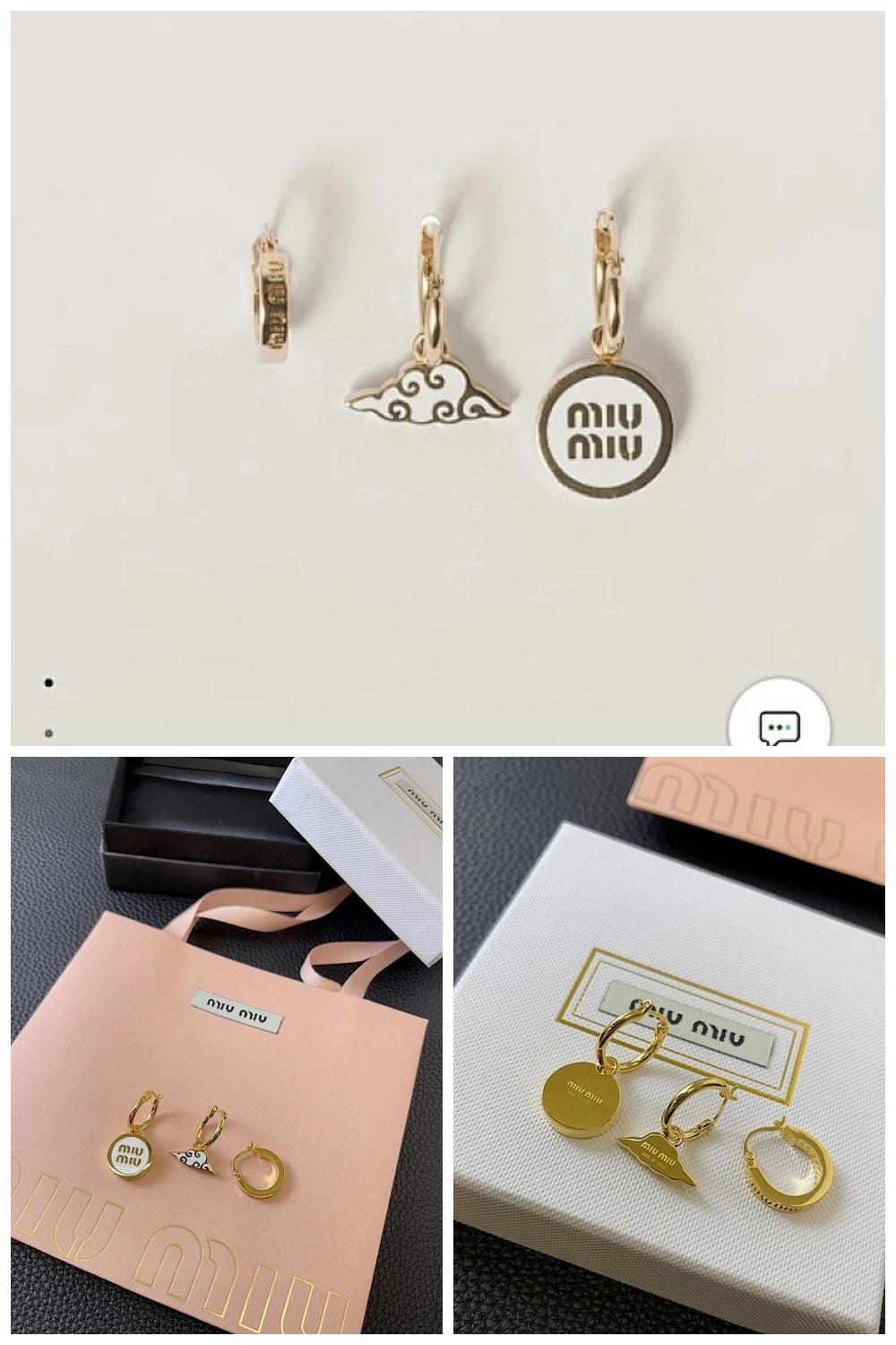 NB - MMU Jewelry - 131