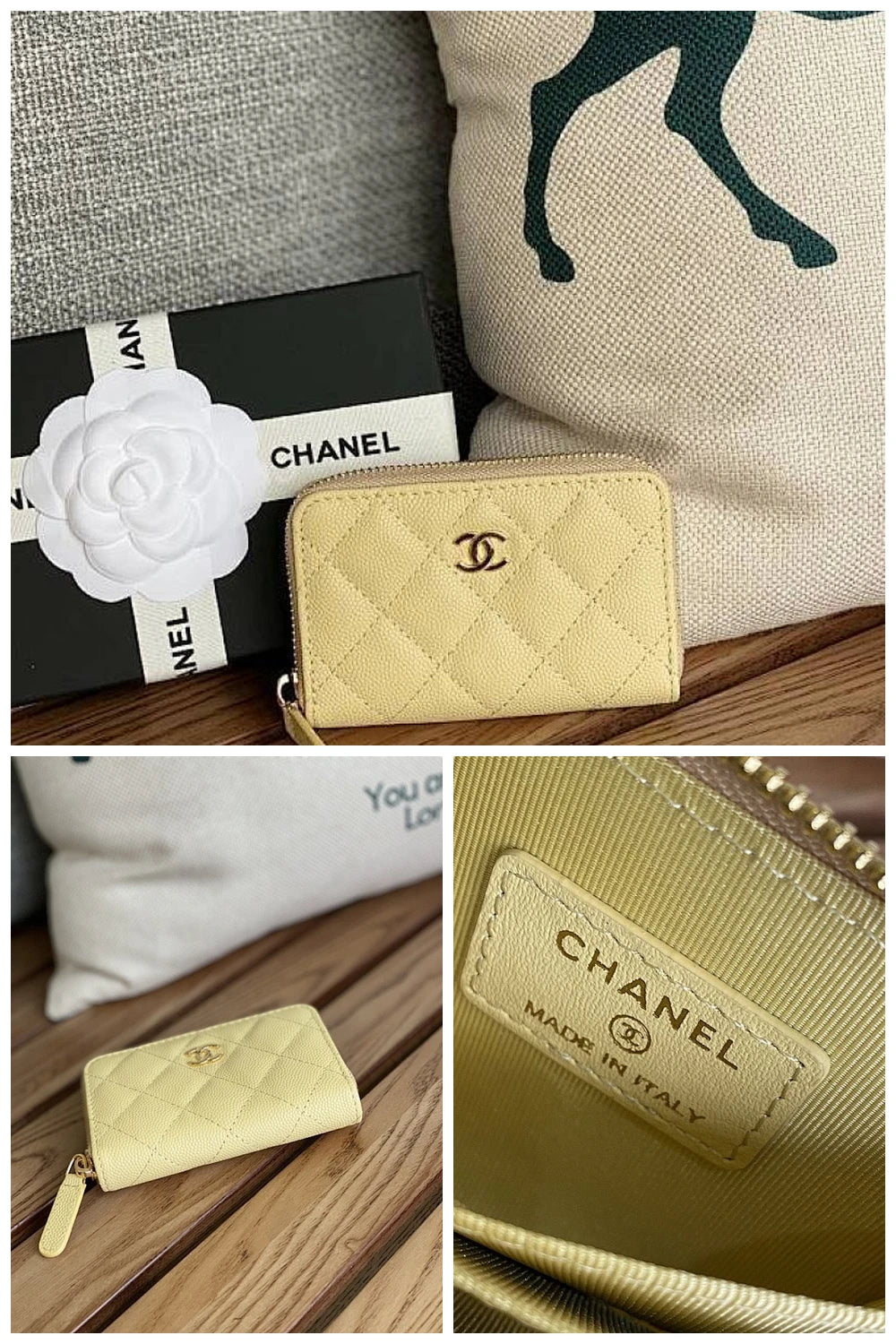NB - Mix Wallet - 448