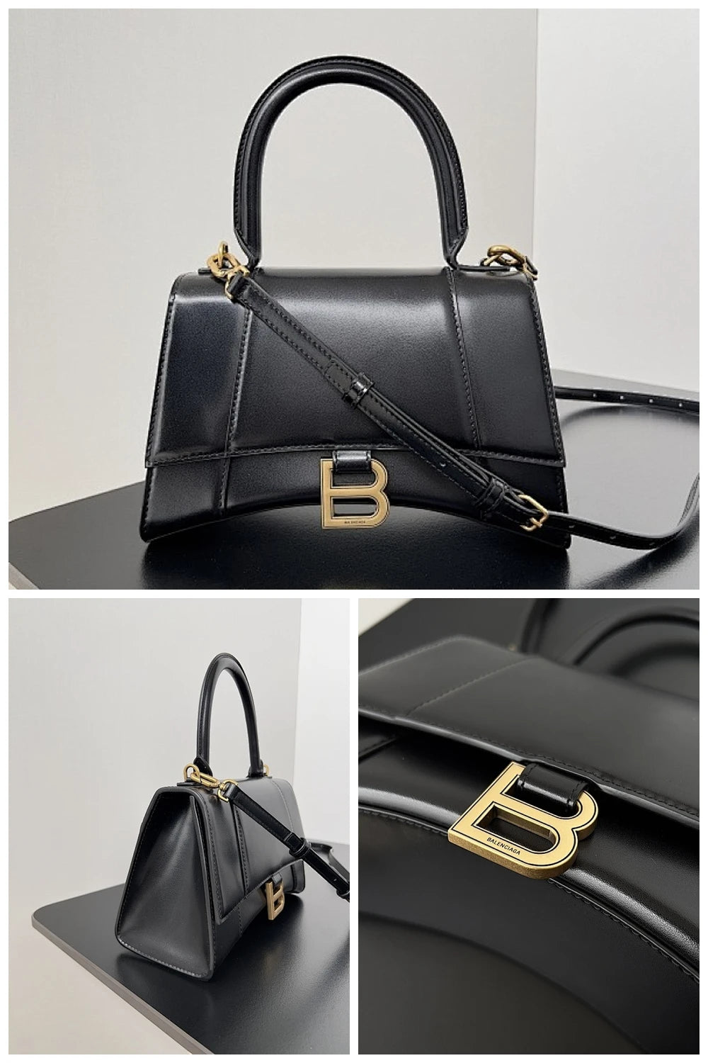 NB - BG Bag - 046