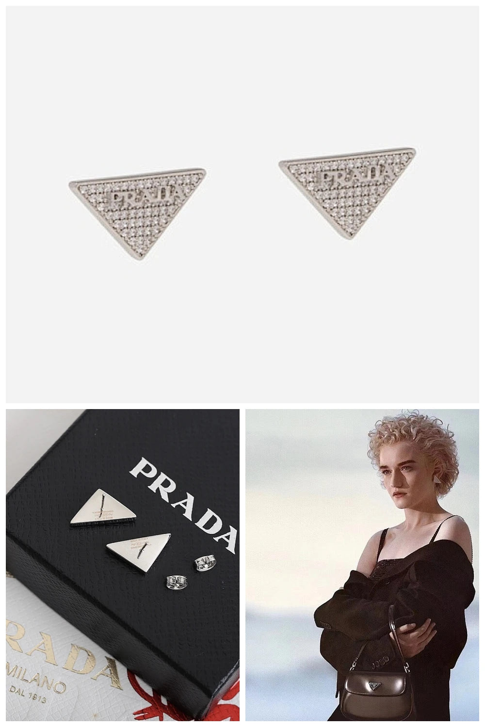 NB - PD Jewelry - 396