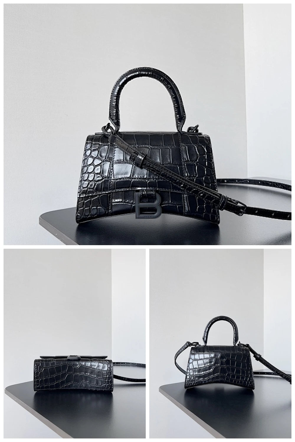 NB - BG Bag - 552