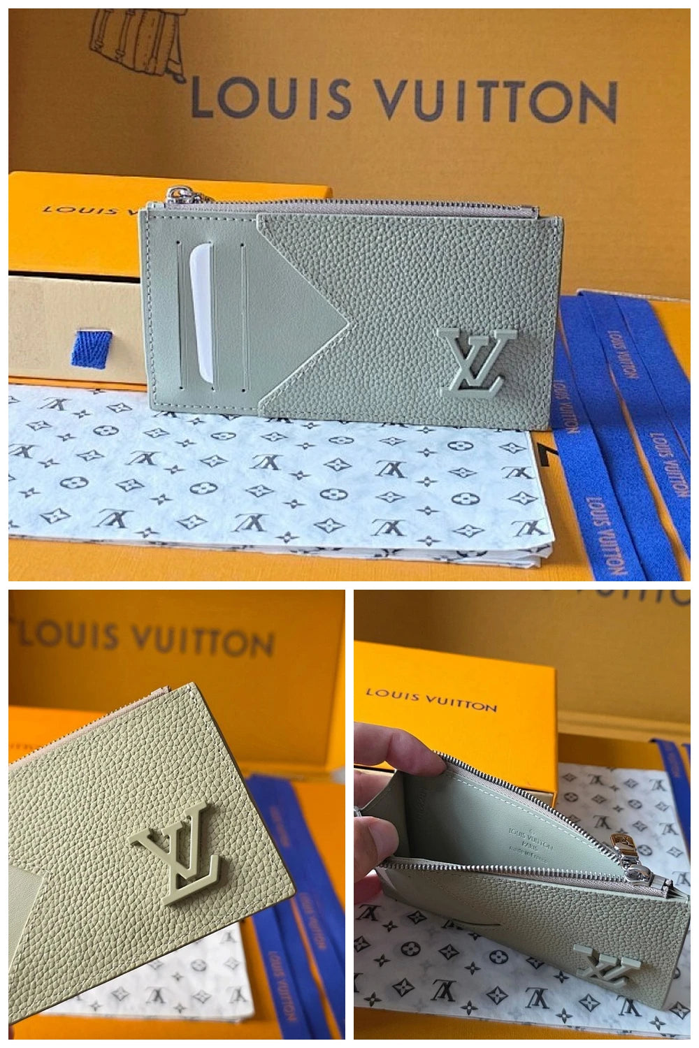 NB - Mix Wallet - 637