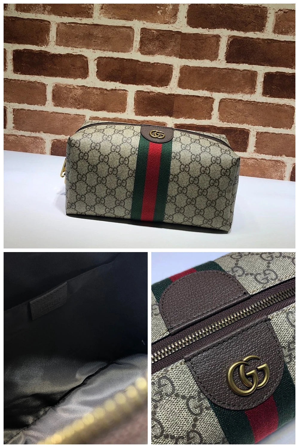 NB - Mix Wallet - 497