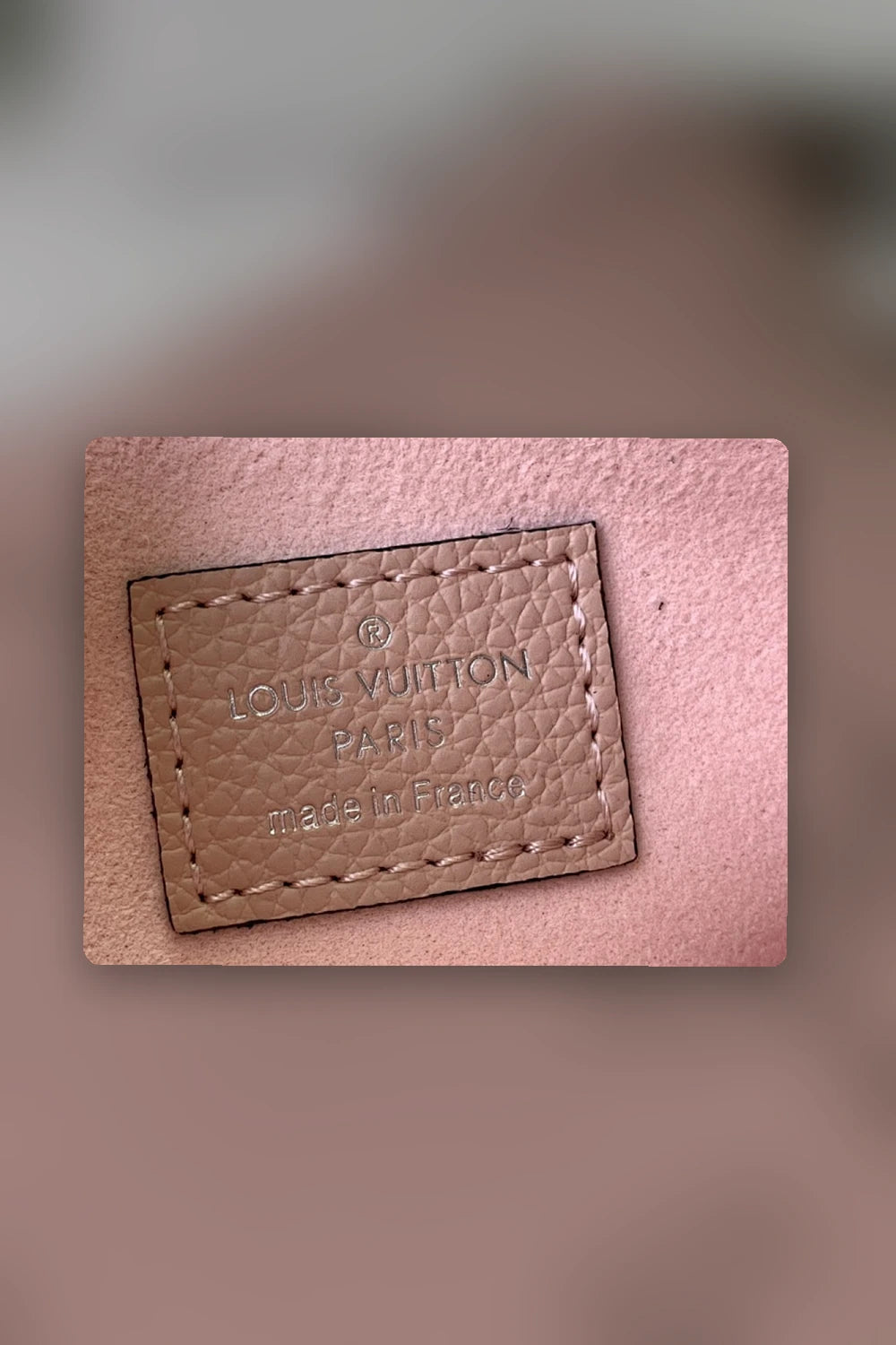 NB - Mix Wallet - 737
