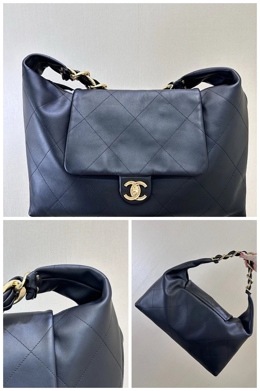 NB - CHL Bag - 052