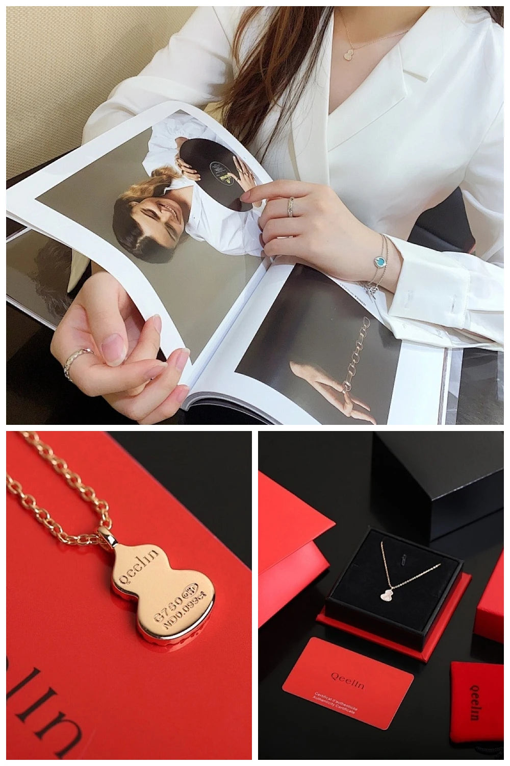 NB - QUN Jewelry - 027