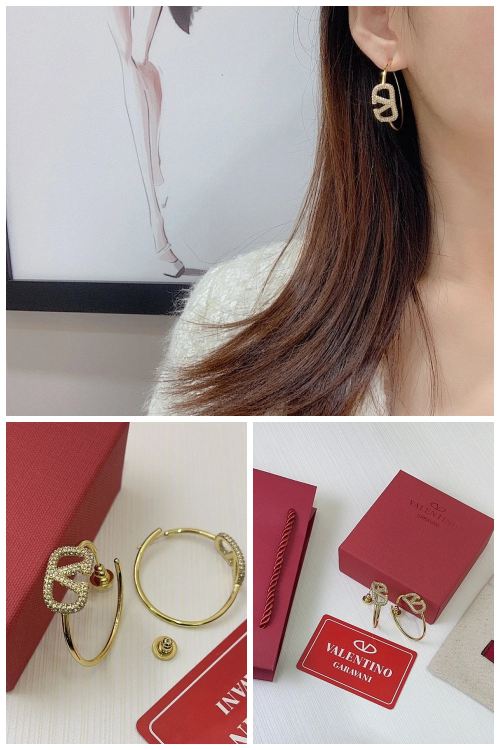 NB - VEL Jewelry - 377