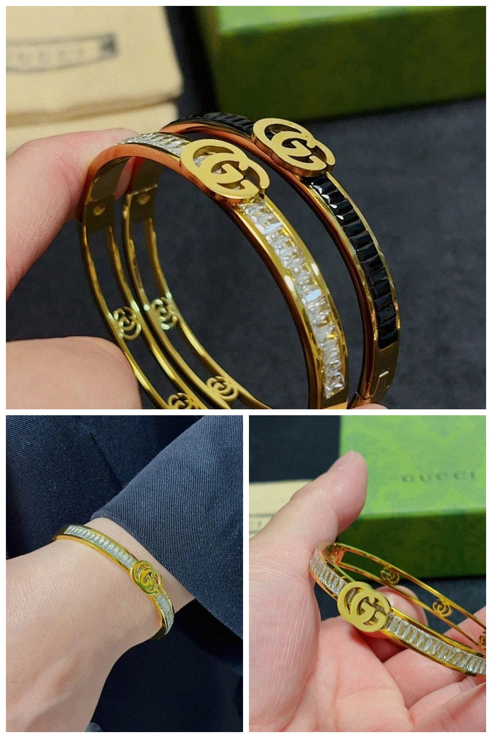 NB - GUKI Jewelry - 065