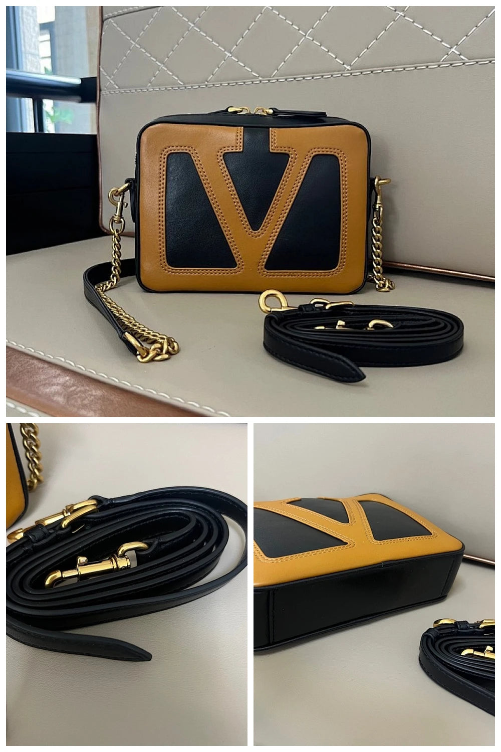 NB - VEL Bag - 076