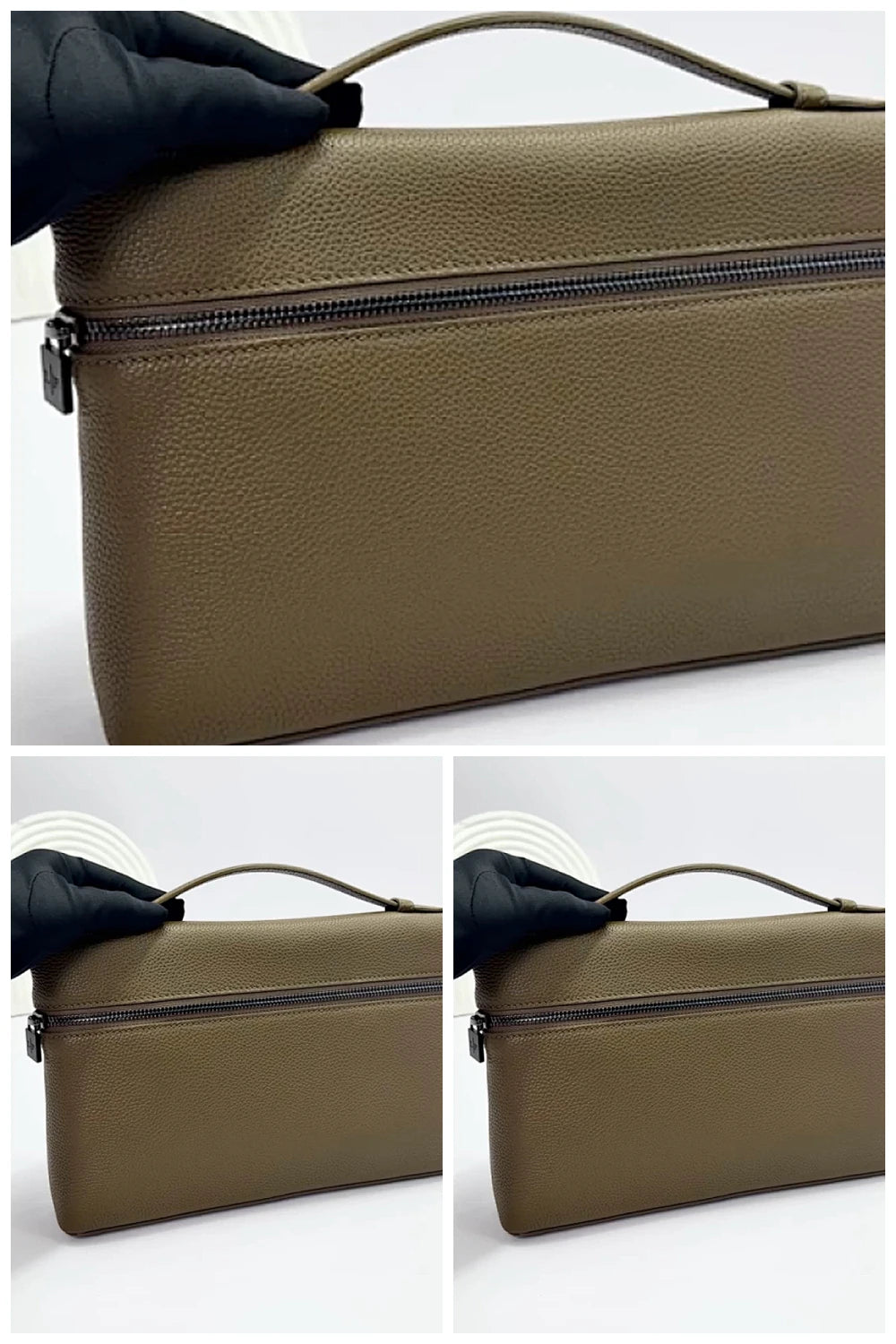 NB - LOP Bag - 019