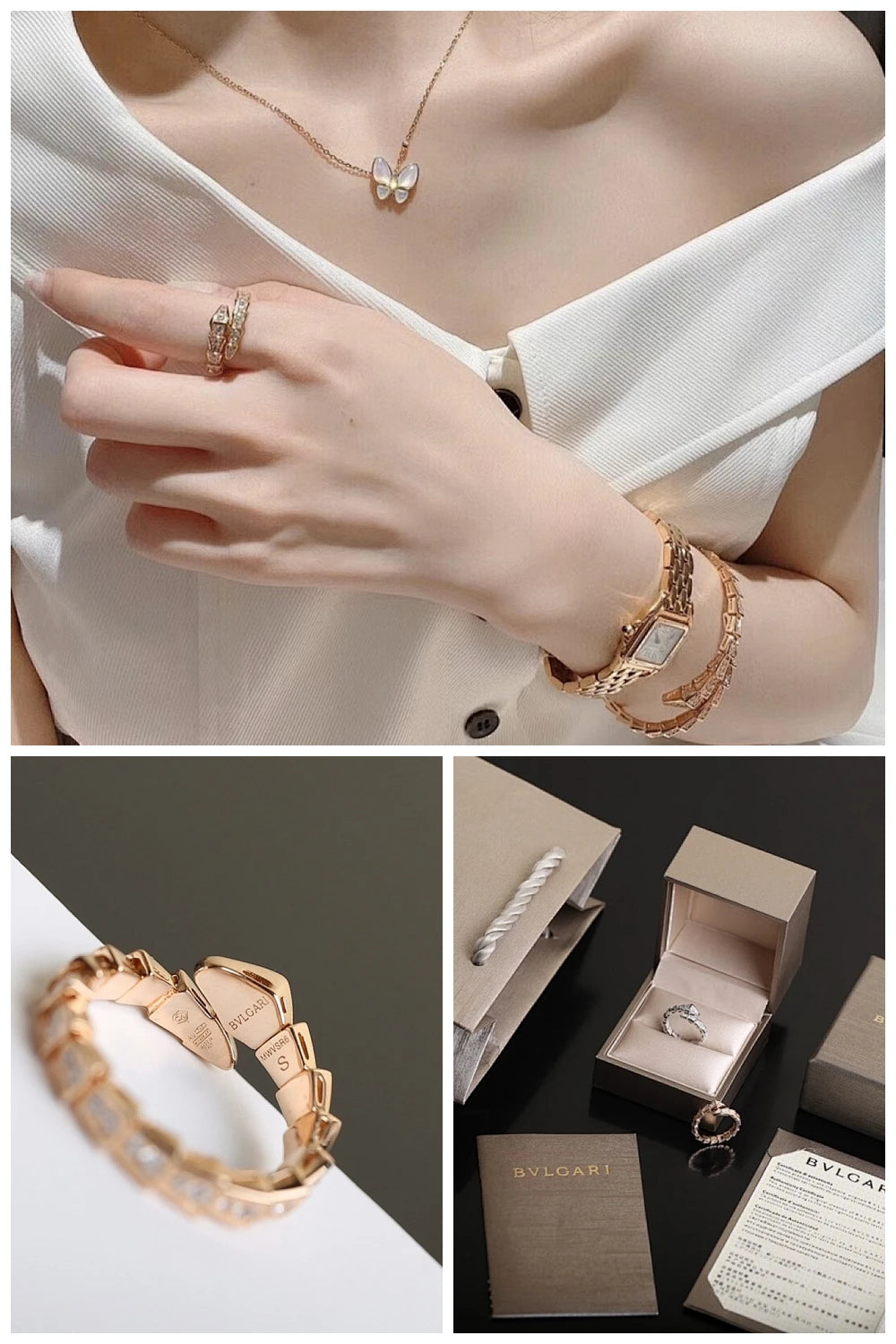 NB - BGL Jewelry - 019