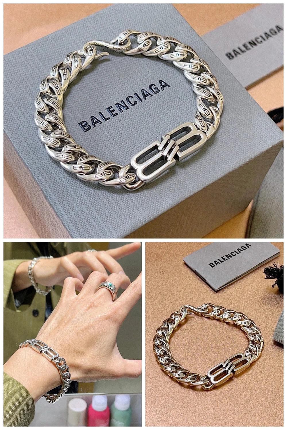 NB - BG Jewelry - 103