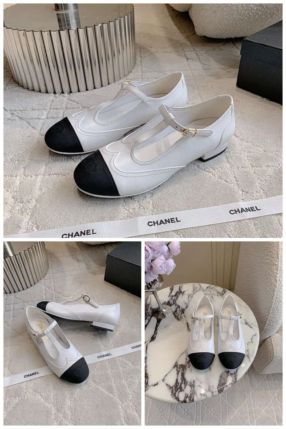 NB - CHL Mix Items - 020