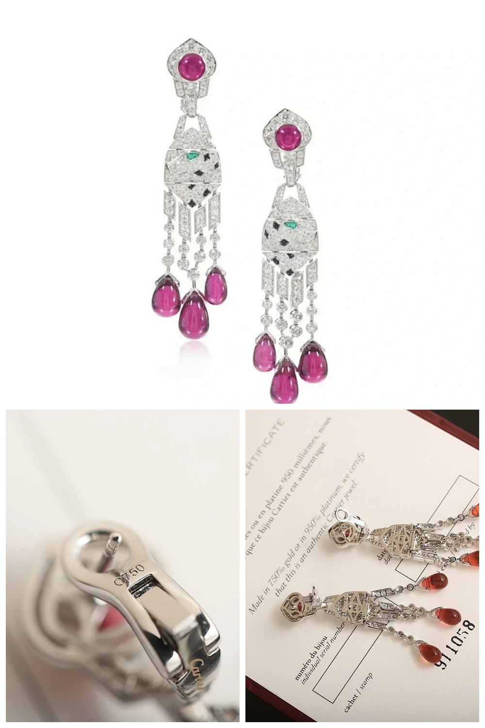 NB - CRA Jewelry - 134