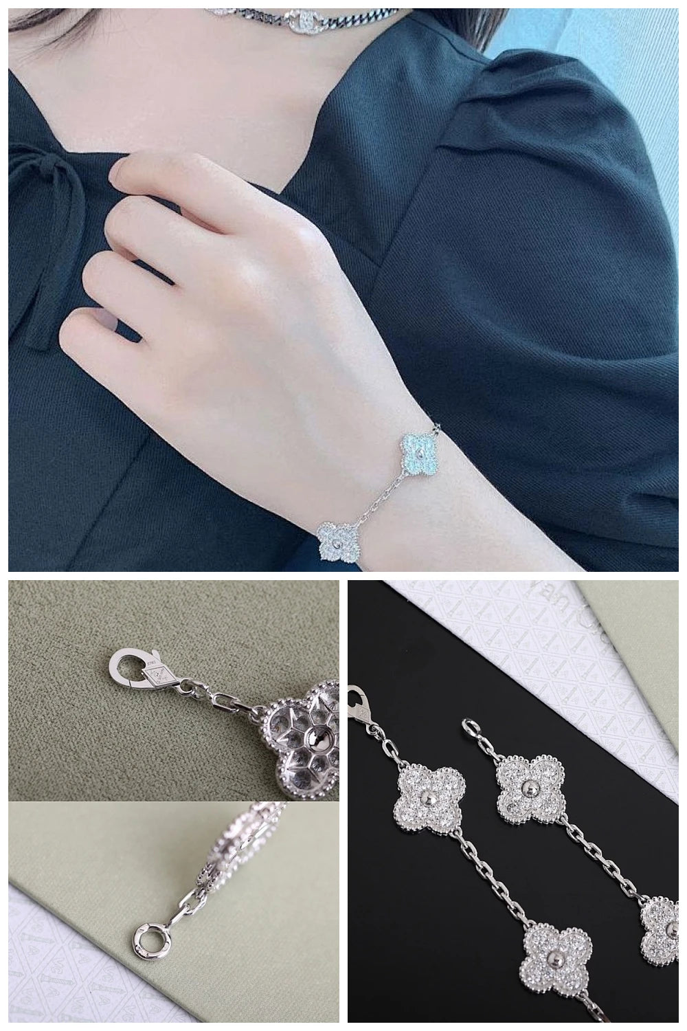 NB - VACA Jewelry - 290