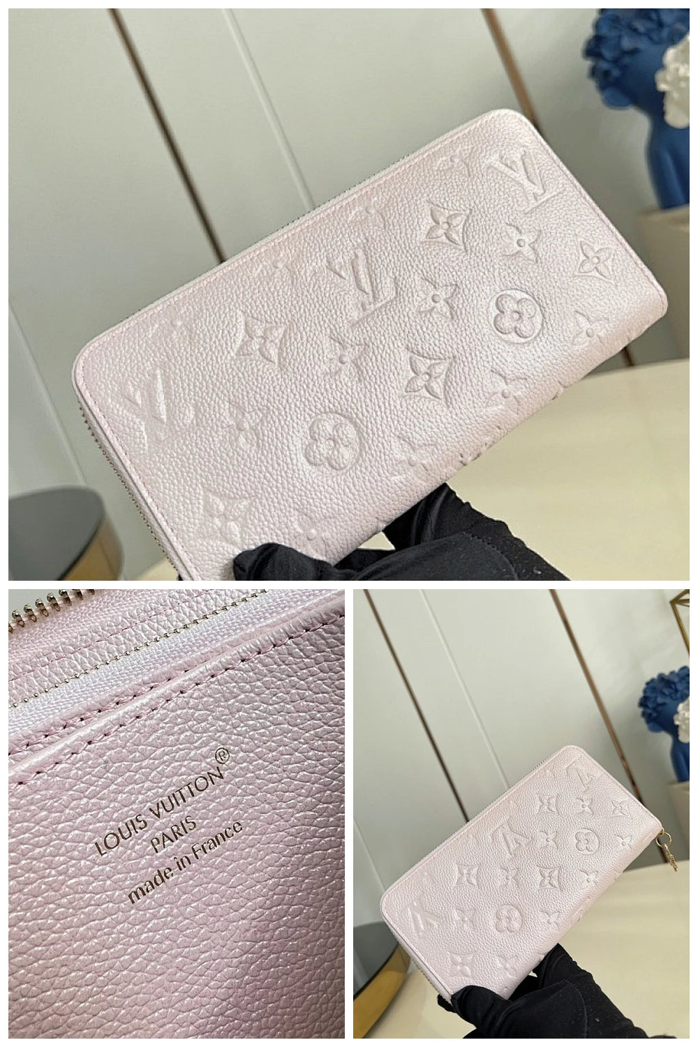 NB - Mix Wallet - 298