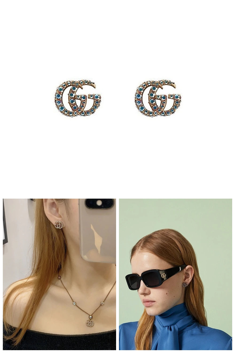 NB - GUKI Jewelry - 344
