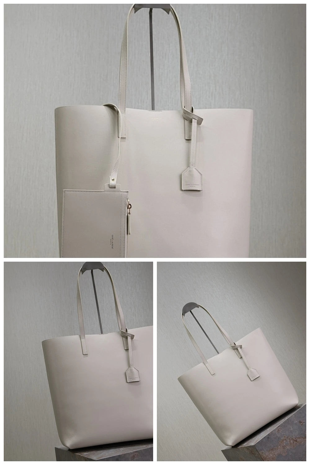 NB - YLS Bag - 954