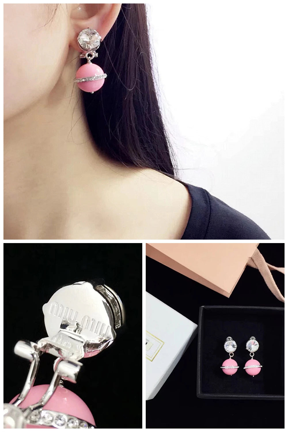 NB - MMU Jewelry - 481