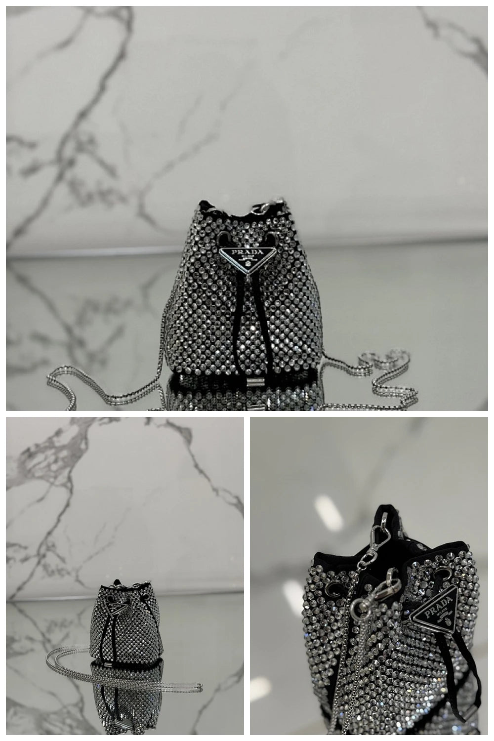 NB - PD Bag - 568