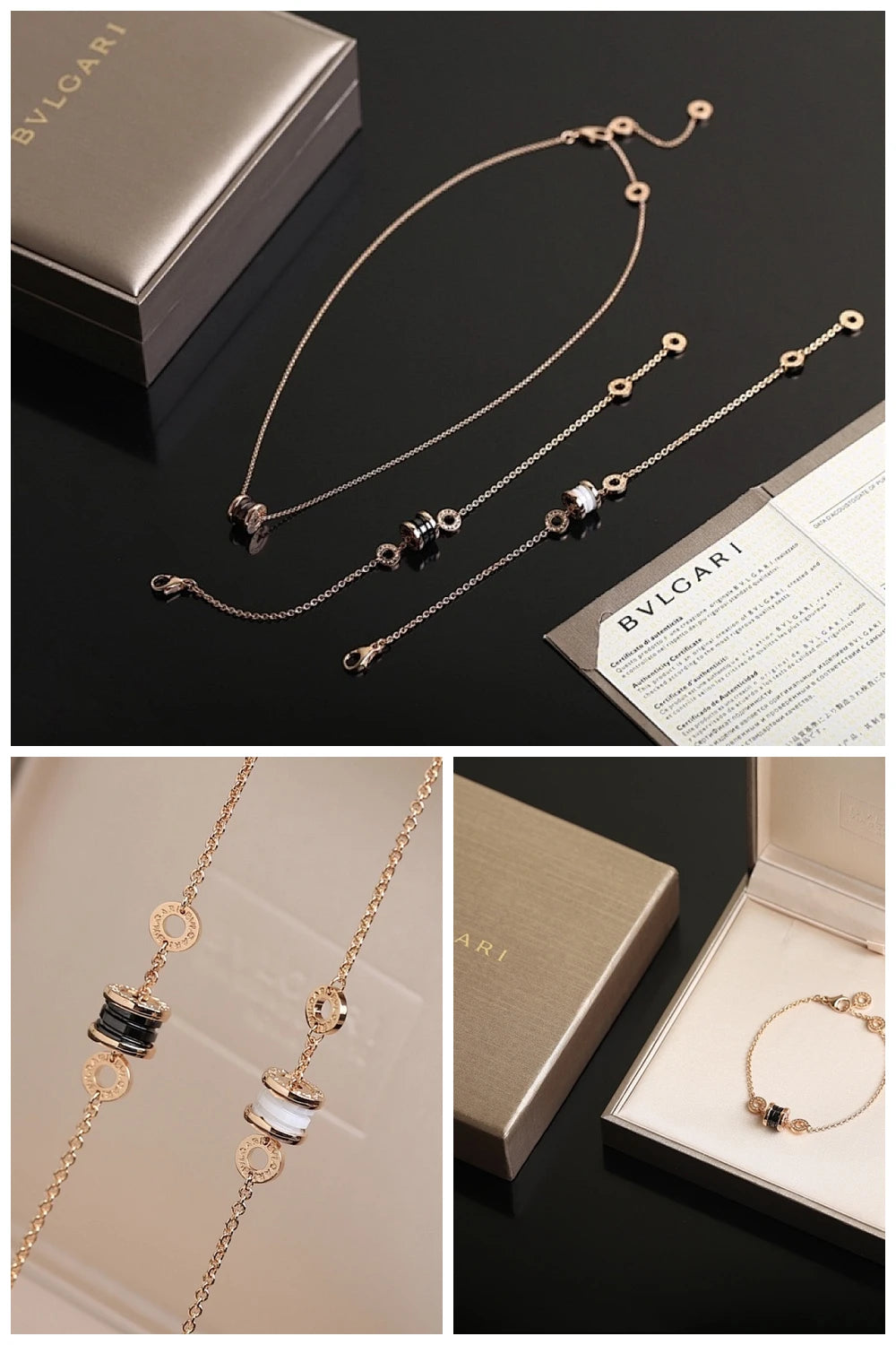 NB - BGL Jewelry - 262