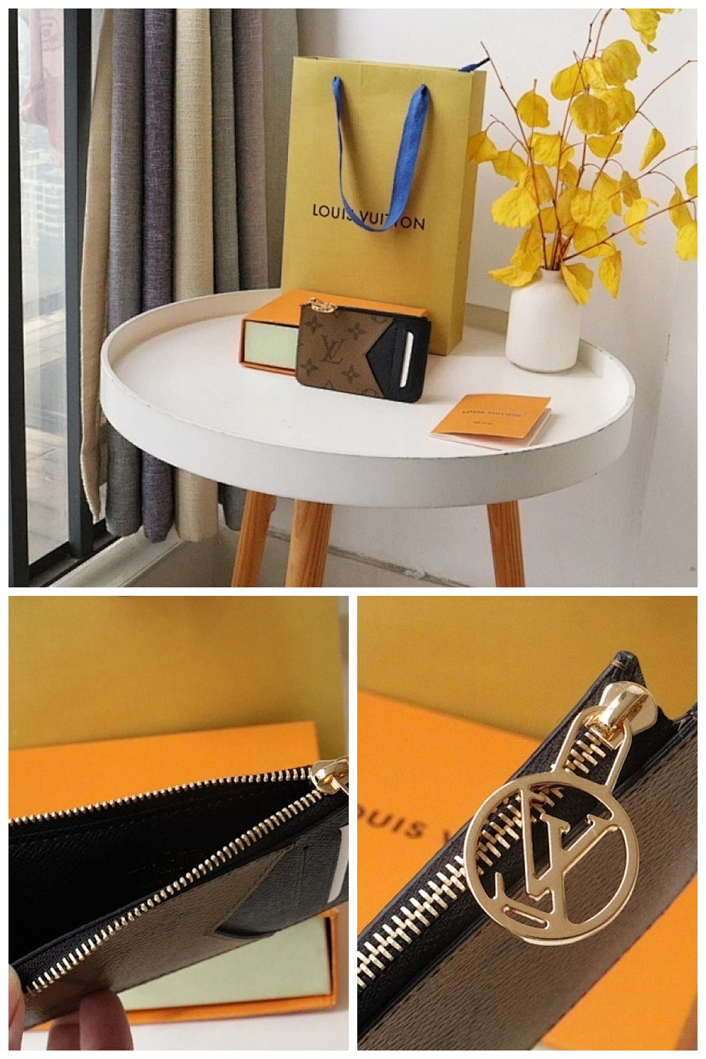 NB - Mix Wallet - 580