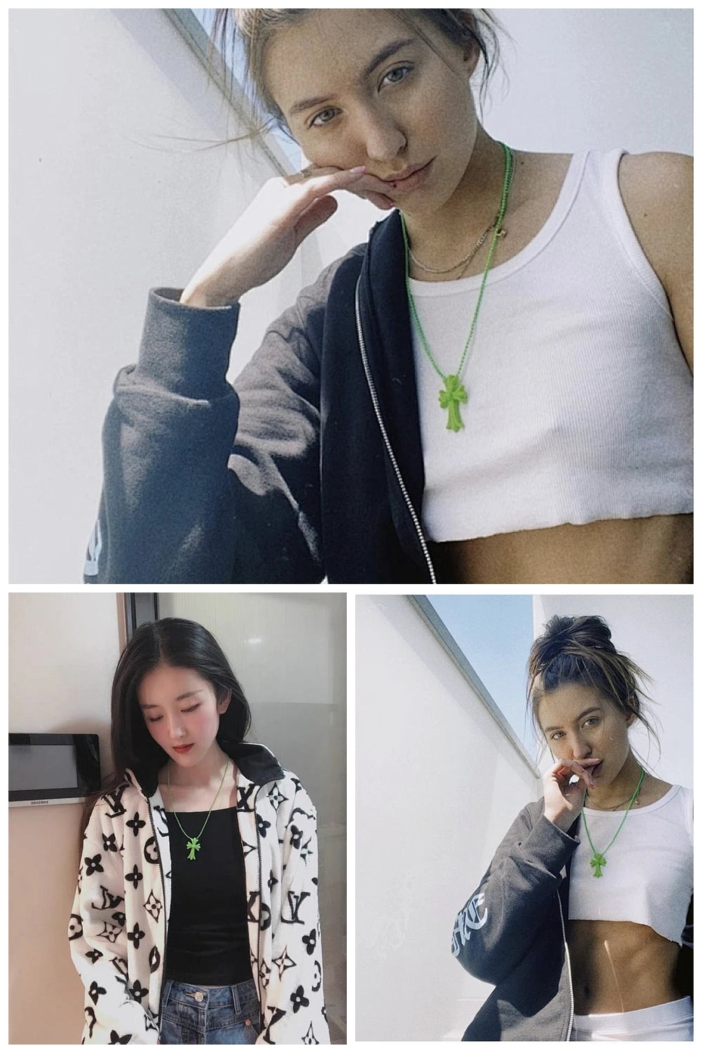 NB - CHO Jewelry - 259