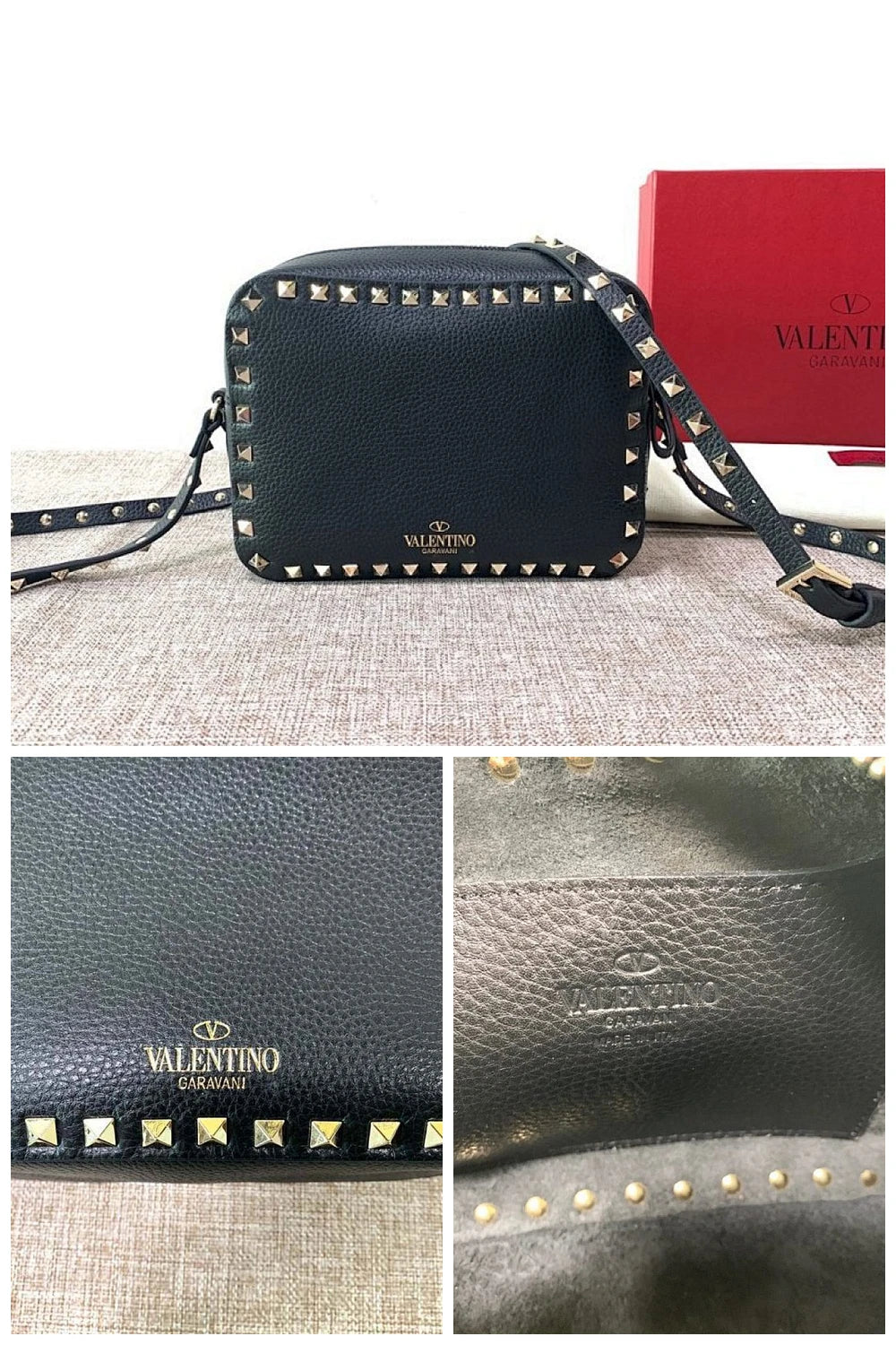 NB - VEL Bag - 016