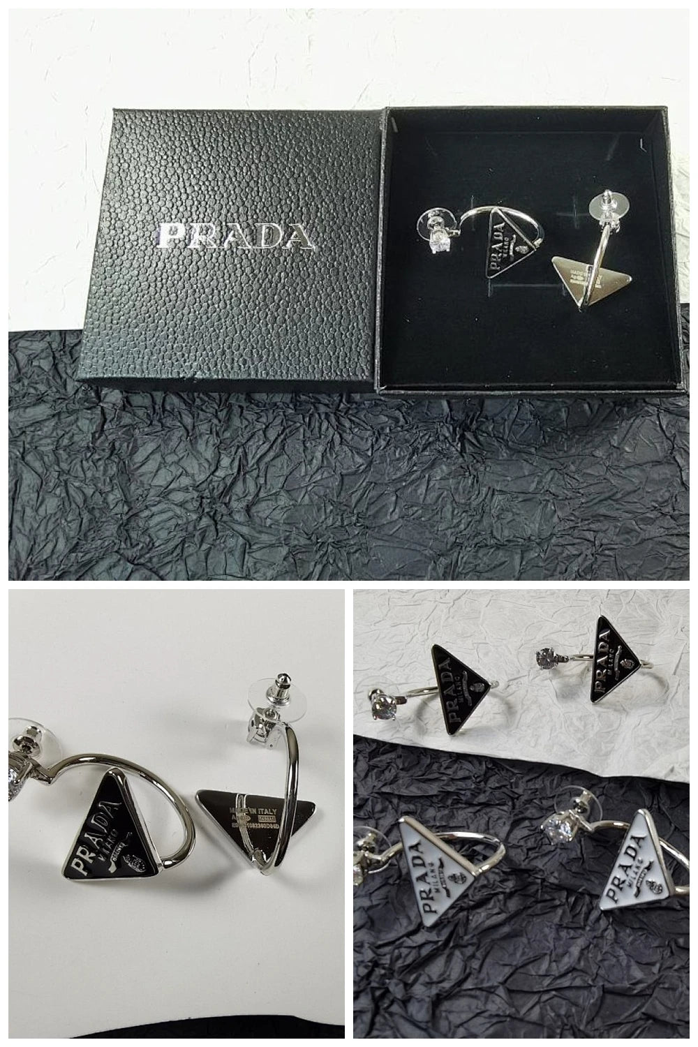 NB - PD Jewelry - 333