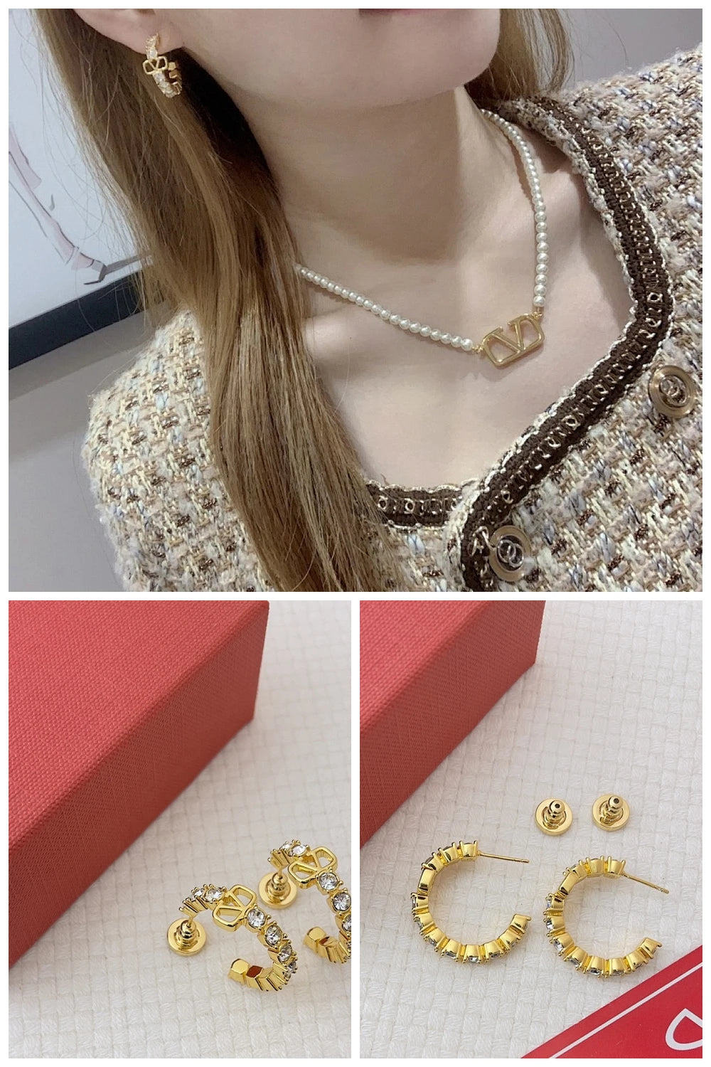 NB - VEL Jewelry - 019