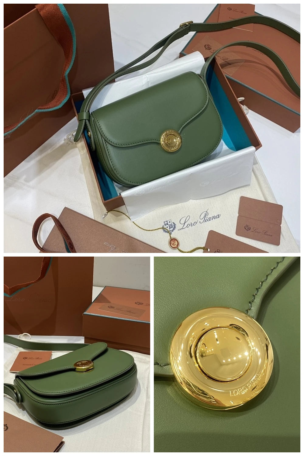 NB - DLVX Bag - 076