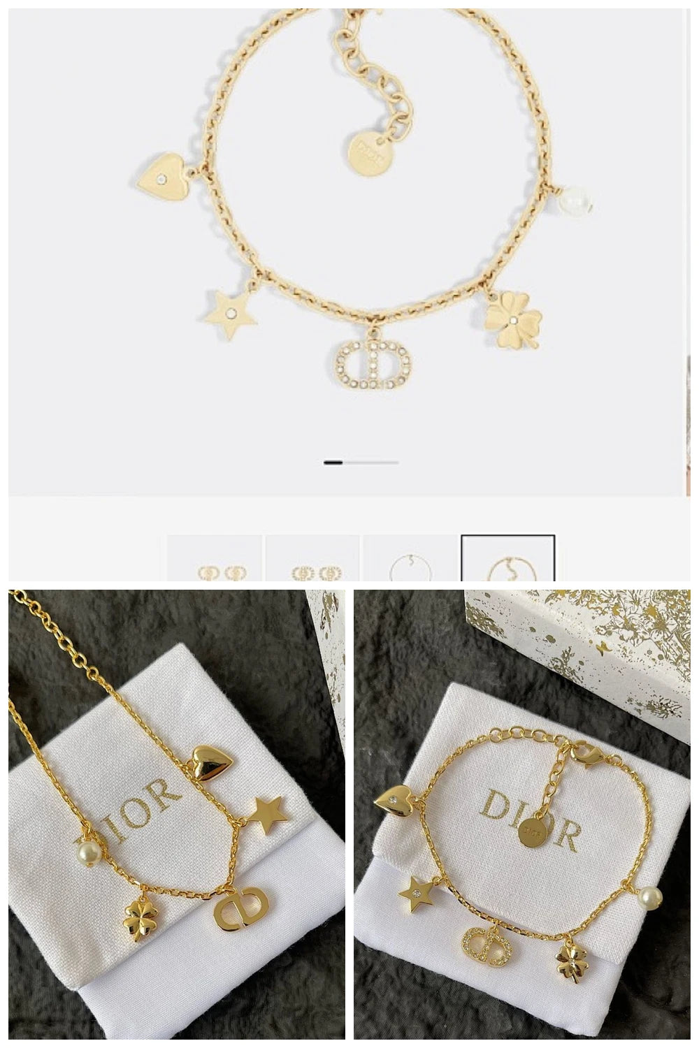 NB - DOR Jewelry - 014