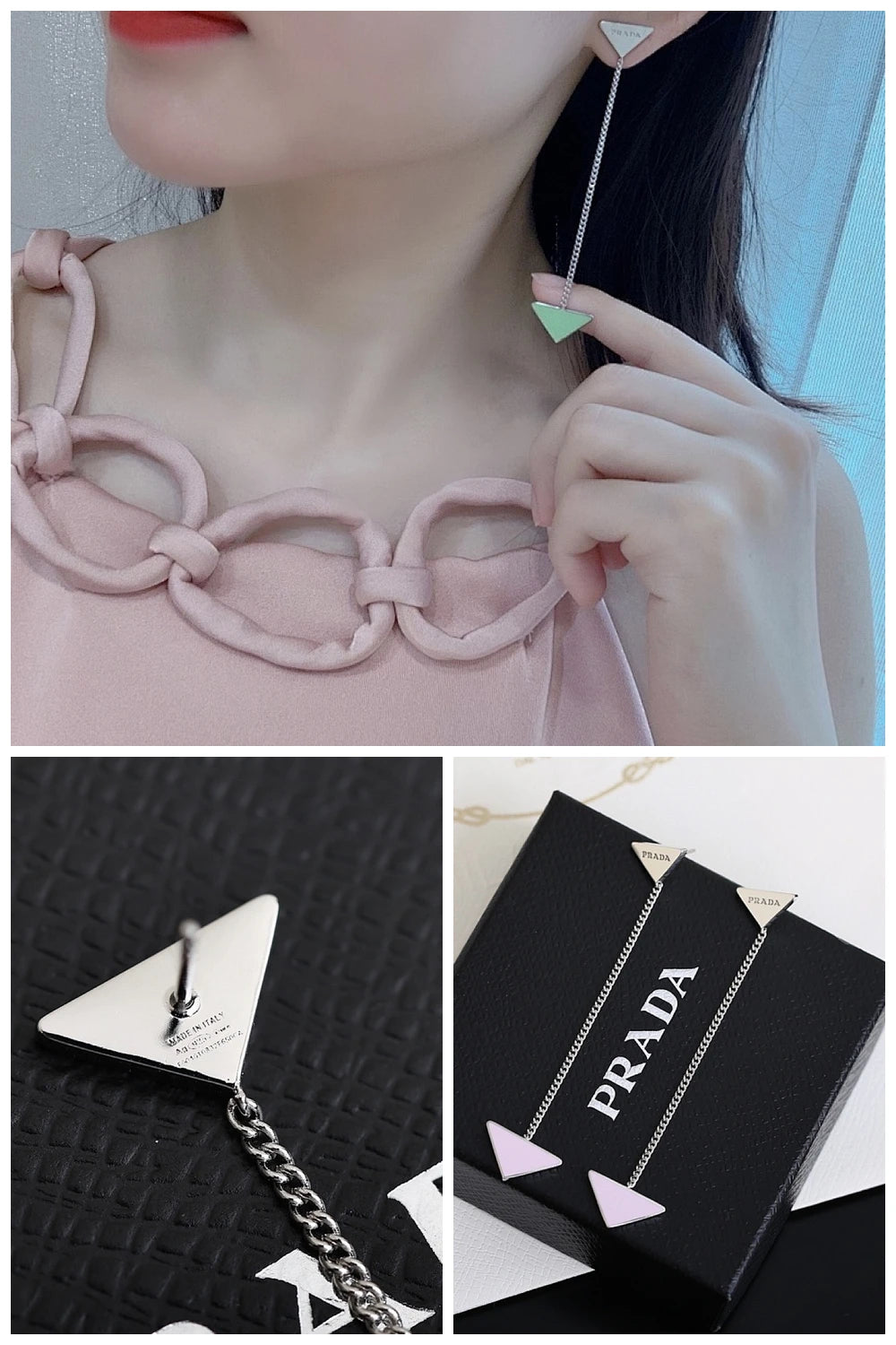 NB - PD Jewelry - 205
