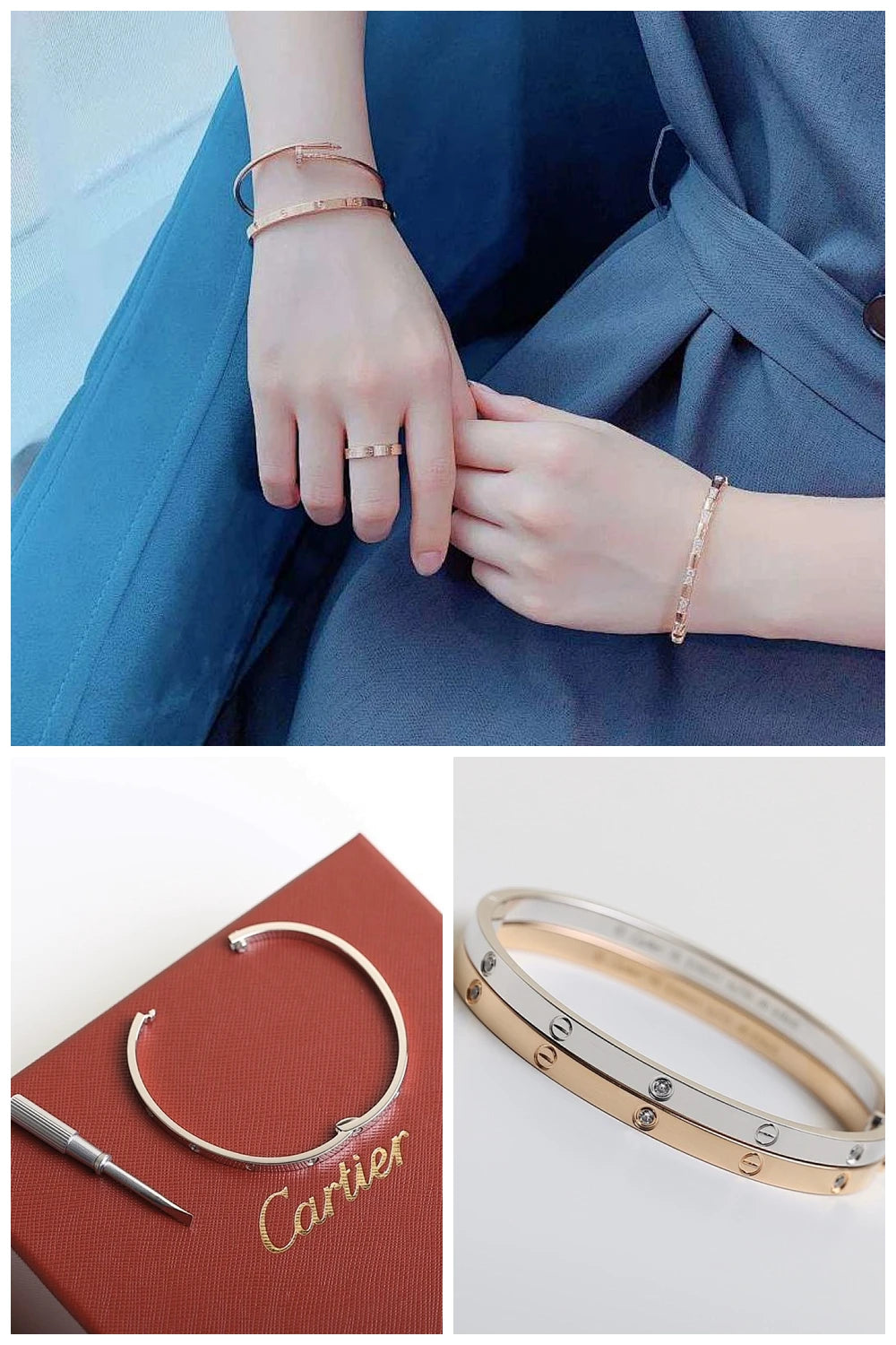 NB - CRA Jewelry - 417