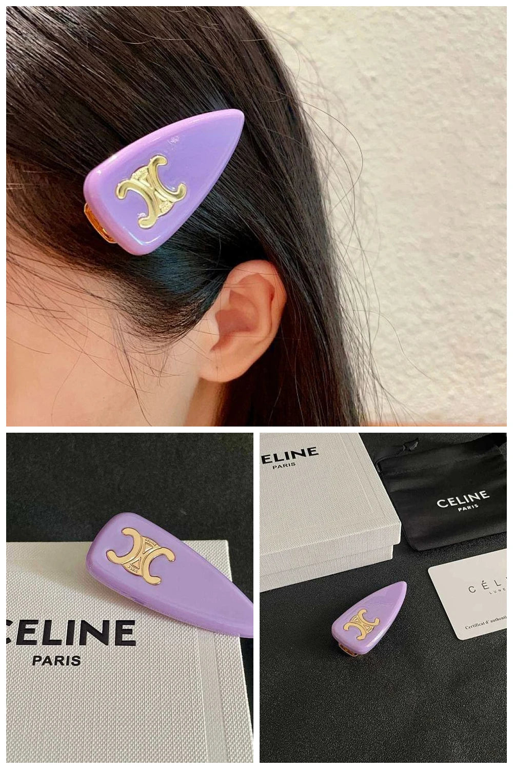 NB - COL Jewelry - 128