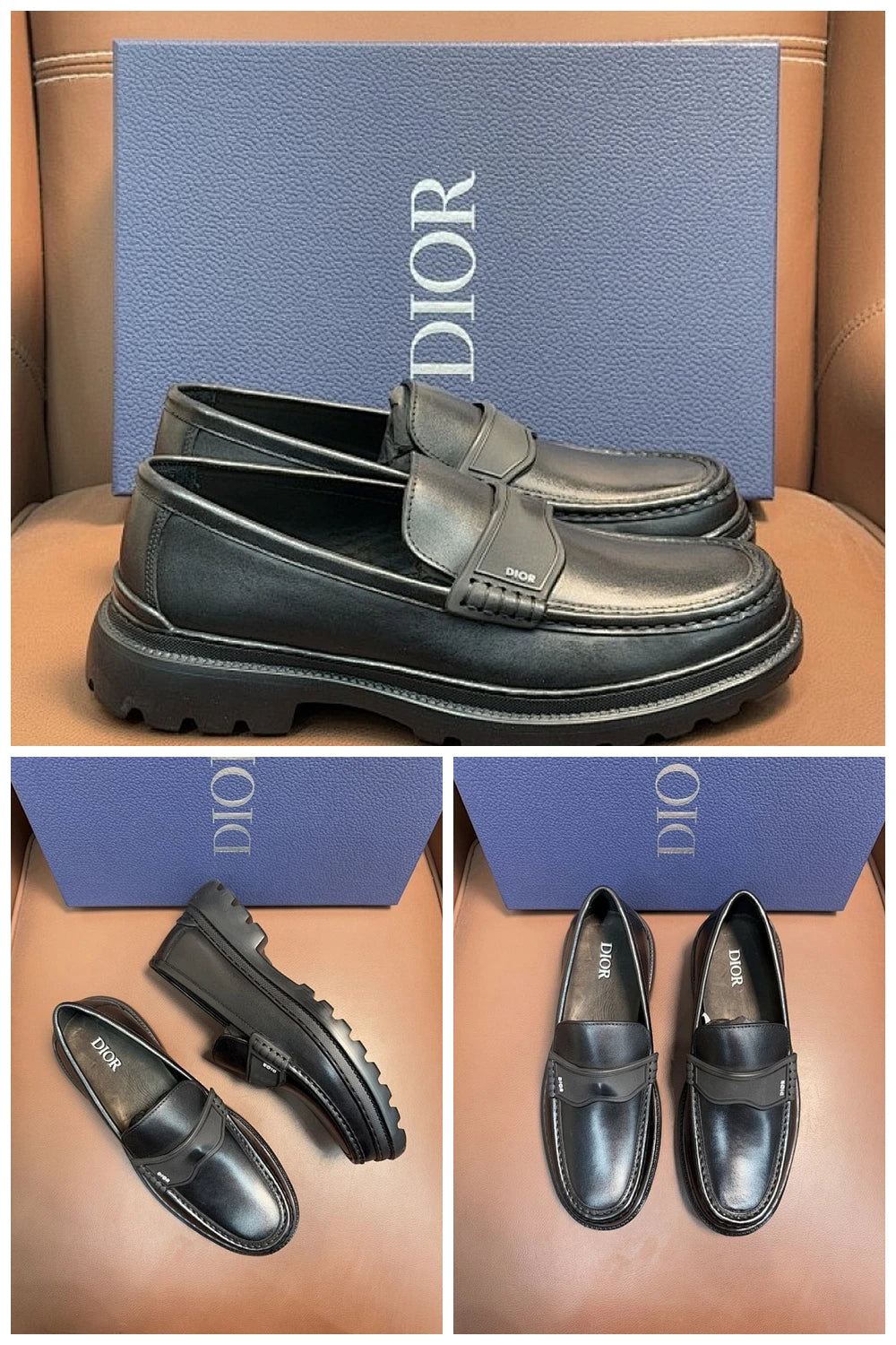 NB - DOR Mix Items - 342
