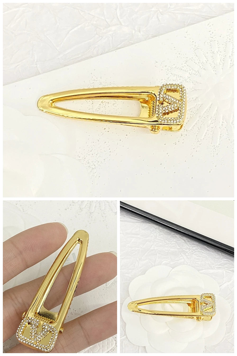 NB - VEL Jewelry - 277
